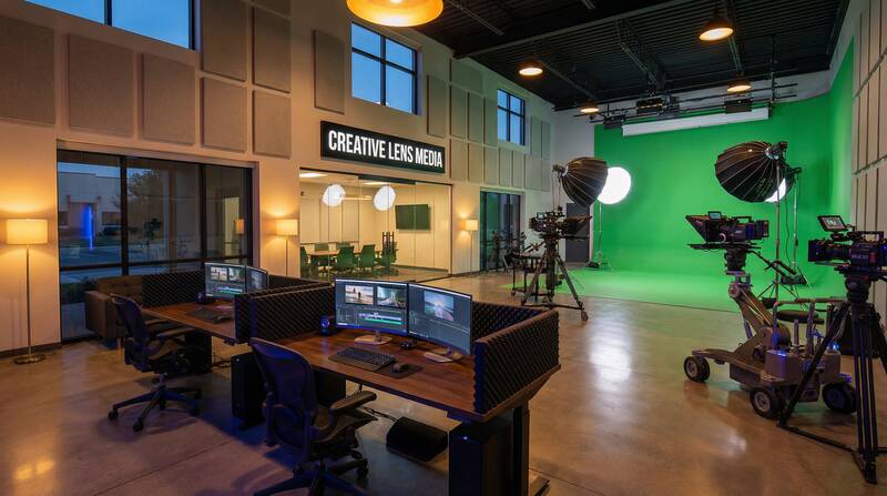 蜜桃视频工具教程