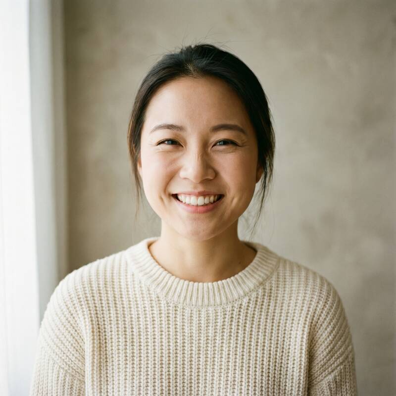 蜜桃视频制片人