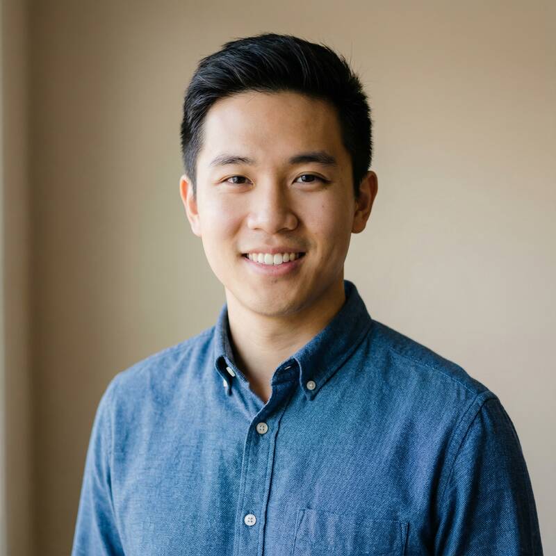 蜜桃视频演员顾问