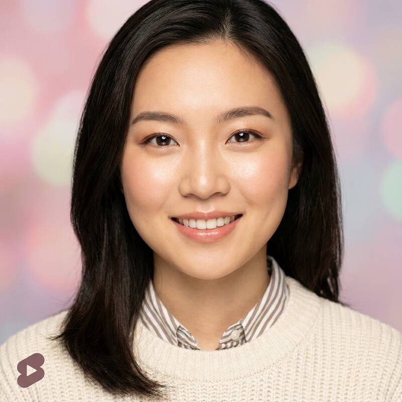 蜜桃视频生活视频分享